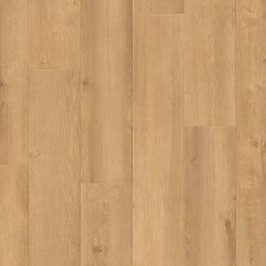 Beautifloor 400107326 Kruiseke West-Vlaanderen Laminaat