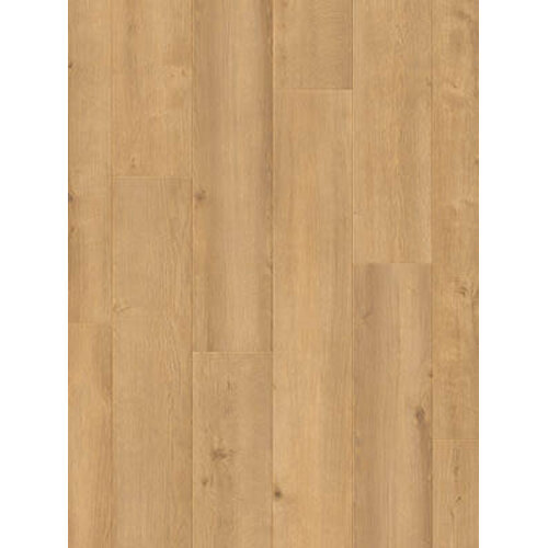 Beautifloor 400107326 Kruiseke West-Vlaanderen Laminaat