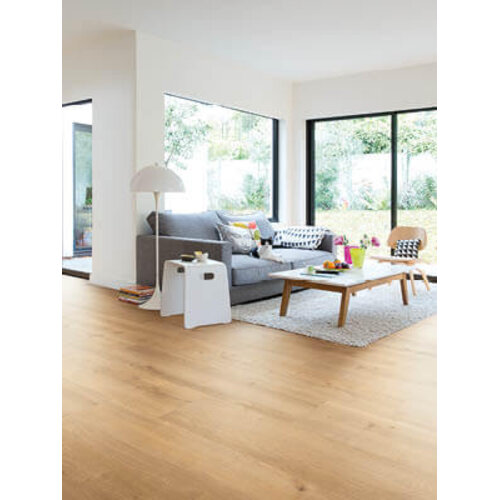 Beautifloor 400107326 Kruiseke West-Vlaanderen Laminaat