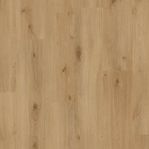 Beautifloor 400107325 Krombeke West-Vlaanderen Laminaat