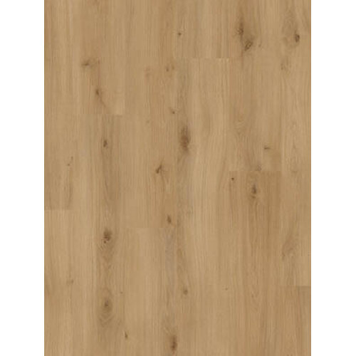 Beautifloor 400107325 Krombeke West-Vlaanderen Laminaat