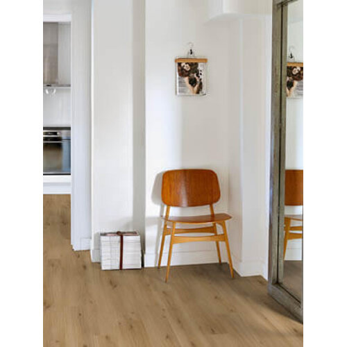 Beautifloor 400107325 Krombeke West-Vlaanderen Laminaat