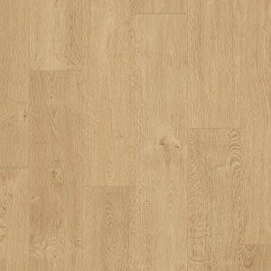 Beautifloor 400107324 Koksijde West-Vlaanderen Laminaat