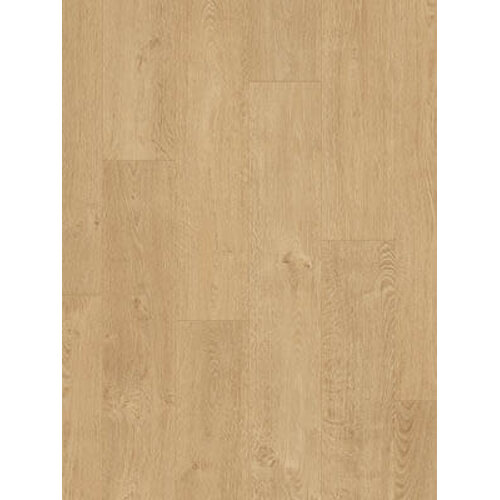 Beautifloor 400107324 Koksijde West-Vlaanderen Laminaat