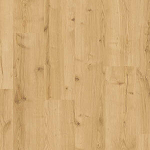 Beautifloor 400107323 Hooglede West-Vlaanderen Laminaat