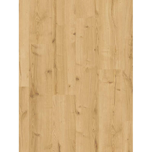 Beautifloor 400107323 Hooglede West-Vlaanderen Laminaat