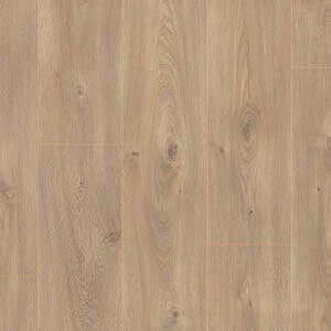 Beautifloor 400107322 Gistel West-Vlaanderen Laminaat