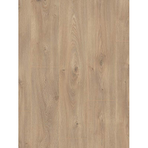 Beautifloor 400107322 Gistel West-Vlaanderen Laminaat