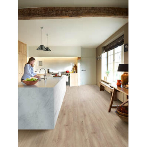 Beautifloor 400107322 Gistel West-Vlaanderen Laminaat