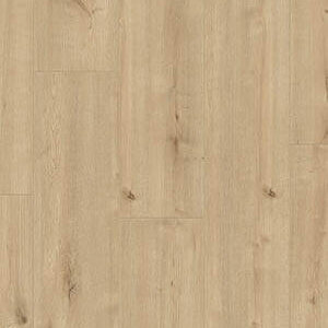 Beautifloor 400107321 Fortem West-Vlaanderen Laminaat
