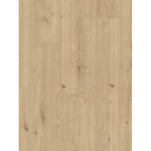 Beautifloor 400107321 Fortem West-Vlaanderen Laminaat