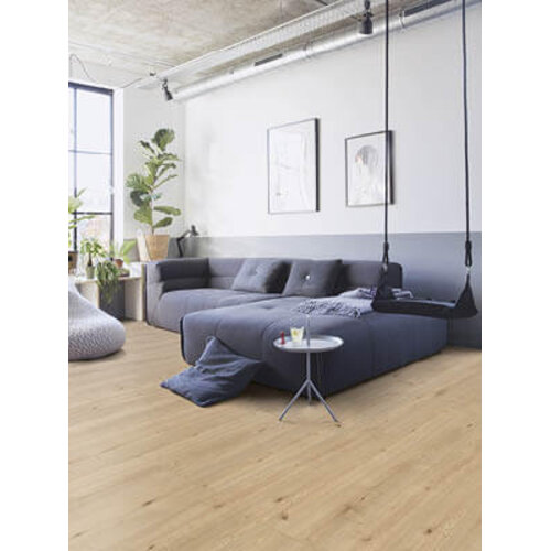 Beautifloor 400107321 Fortem West-Vlaanderen Laminaat