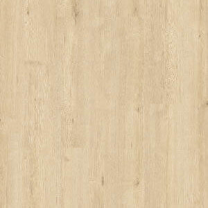 Beautifloor 400107320 Bovekerke West-Vlaanderen Laminaat