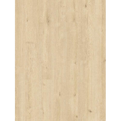 Beautifloor 400107320 Bovekerke West-Vlaanderen Laminaat