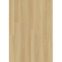 400107308 Fanzel Ardennen Laminaat