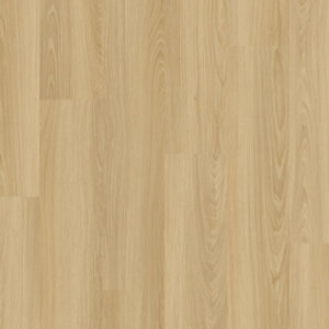 Beautifloor 400107308 Fanzel Ardennen Laminaat