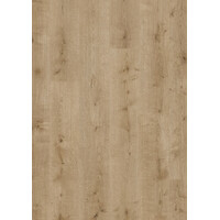 400107307 Rendeux Ardennen Laminaat