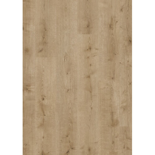 Beautifloor 400107307 Rendeux Ardennen Laminaat