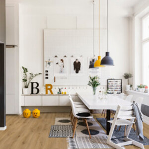 Beautifloor 400107306 Palogne Ardennen Laminaat