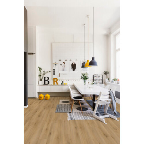 Beautifloor 400107306 Palogne Ardennen Laminaat