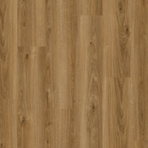 Beautifloor 400107305 Martilly Ardennen Laminaat