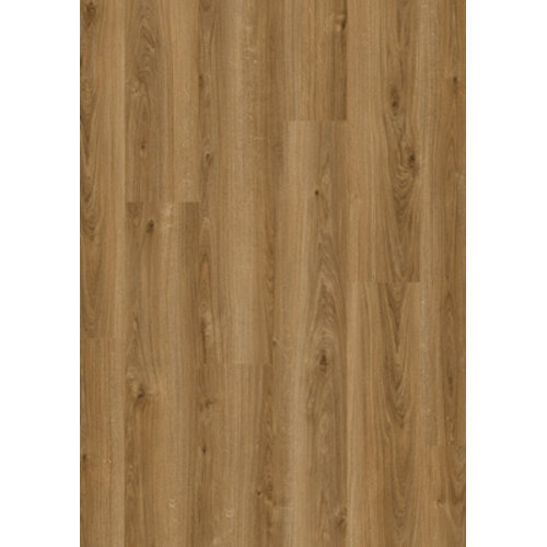 Beautifloor 400107305 Martilly Ardennen Laminaat