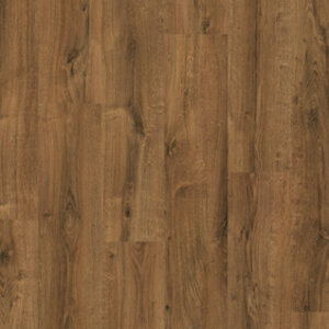 Beautifloor 400107304 Marcourt Ardennen Laminaat