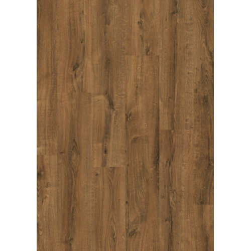 Beautifloor 400107304 Marcourt Ardennen Laminaat