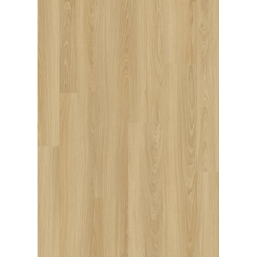 Beautifloor 400100803 Clervaux Ardennen Laminaat