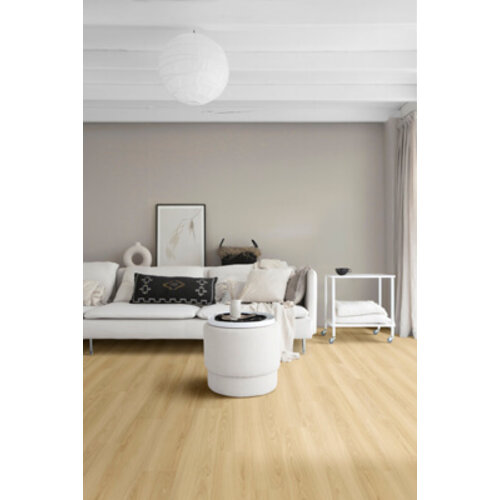 Beautifloor 400100803 Clervaux Ardennen Laminaat