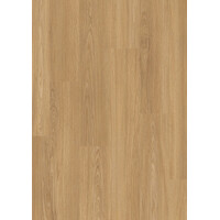 400100691 Ciney Ardennen Laminaat