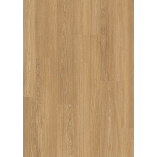 Beautifloor 400100691 Ciney Ardennen Laminaat