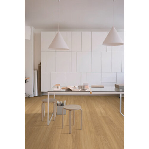 Beautifloor 400100691 Ciney Ardennen Laminaat