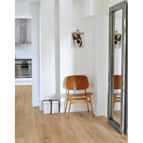 Beautifloor 400064012 Bertrix Ardennen Laminaat