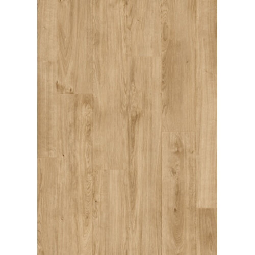 Beautifloor 400107316 Celles Henegouwen Laminaat