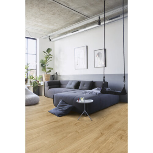 Beautifloor 400107316 Celles Henegouwen Laminaat