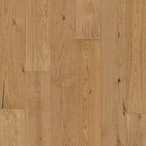 Meister 20017 Eik Authentic Natureflex HD100 Houten Vloer