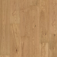 20013 Eik Levendig Natureflex HD100 Houten Vloer
