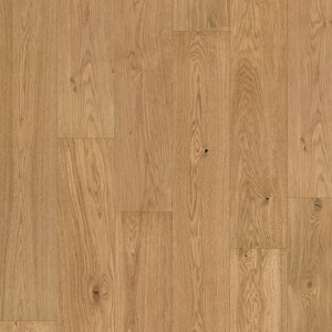 Meister 20013 Eik Levendig Natureflex HD100 Houten Vloer