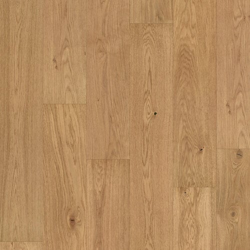 Meister 20013 Eik Levendig Natureflex HD100 Houten Vloer