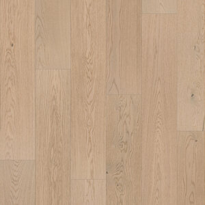 Meister 20014 Eik Levendig Crèmewit Natureflex HD100 Houten Vloer