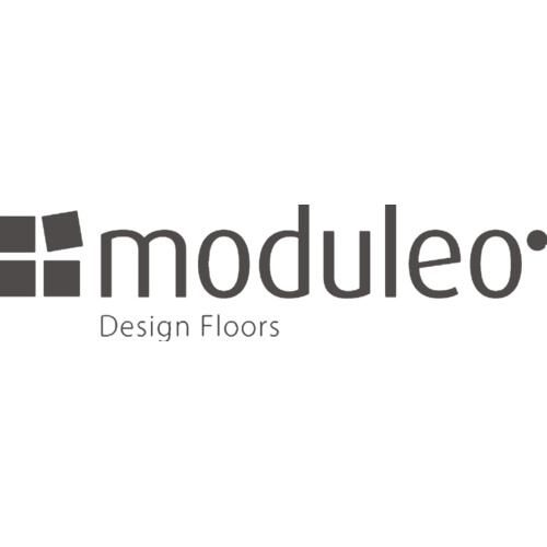 Moduleo PVC