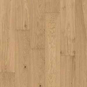 Meister 20015 Eik Levendig Crème Natureflex HD100 Houten Vloer