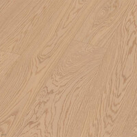 20079 Eik Natuur Licht Natureflex HD100 Houten Vloer