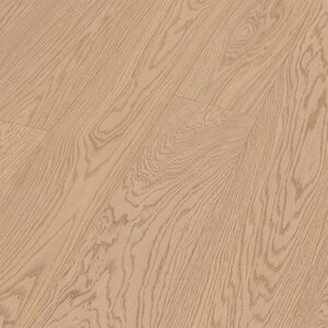 Meister 20079 Eik Natuur Licht Natureflex HD100 Houten Vloer
