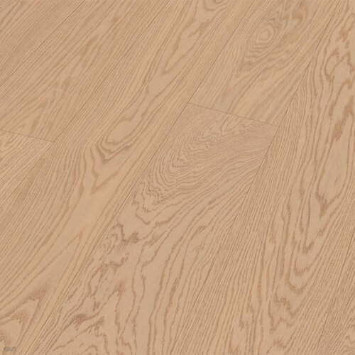 Meister 20079 Eik Natuur Licht Natureflex HD100 Houten Vloer