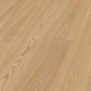Meister 20078 Eik Natuur Pure Natureflex HD100 Houten Vloer