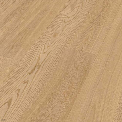 Meister 20078 Eik Natuur Pure Natureflex HD100 Houten Vloer