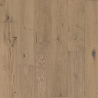 20018 Eik Authentic Greige Pure Natureflex HD100 Houten Vloer
