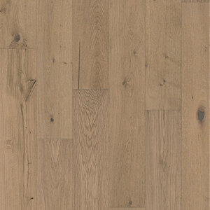 Meister 20018 Eik Authentic Greige Pure Natureflex HD100 Houten Vloer